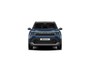 Jeep Compass First Edition | Privacy Glass