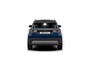 Jeep Compass First Edition | Privacy Glass