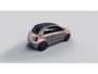 Fiat 500 La Prima | 10,25" touchscreen radio met Bluetooth, DAB & USB | Automatische airconditioning | Extra getint glas achter