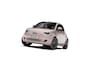 Fiat 500 La Prima | 10,25" touchscreen radio met Bluetooth, DAB & USB | Automatische airconditioning | Extra getint glas achter