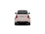 Fiat 500 La Prima | 10,25" touchscreen radio met Bluetooth, DAB & USB | Automatische airconditioning | Extra getint glas achter