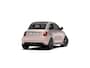 Fiat 500 La Prima | 10,25" touchscreen radio met Bluetooth, DAB & USB | Automatische airconditioning | Extra getint glas achter