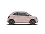 Fiat 500 La Prima | 10,25" touchscreen radio met Bluetooth, DAB & USB | Automatische airconditioning | Extra getint glas achter