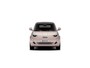 Fiat 500 La Prima | 10,25" touchscreen radio met Bluetooth, DAB & USB | Automatische airconditioning | Extra getint glas achter
