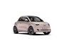 Fiat 500 La Prima | 10,25" touchscreen radio met Bluetooth, DAB & USB | Automatische airconditioning | Extra getint glas achter
