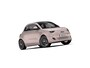 Fiat 500 La Prima | 10,25" touchscreen radio met Bluetooth, DAB & USB | Automatische airconditioning | Extra getint glas achter