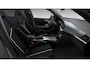Opel Mokka-e GSE - Electric | Achteruitrijcamera | Achteruitrijcamera | Alcantara bekleding in Jet Black