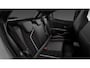Opel Mokka-e GSE - Electric | Achteruitrijcamera | Achteruitrijcamera | Alcantara bekleding in Jet Black