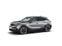 Opel Mokka-e GSE - Electric | Achteruitrijcamera | Achteruitrijcamera | Alcantara bekleding in Jet Black