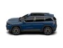 Jeep Compass Summit | Park en unpark hulpsysteem | Privacy Glass