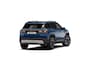 Jeep Compass Summit | Park en unpark hulpsysteem | Privacy Glass