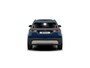 Jeep Compass Summit | Park en unpark hulpsysteem | Privacy Glass
