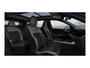 Jeep Compass Summit | Privacy Glass