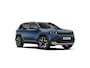 Jeep Compass Summit | Park en unpark hulpsysteem | Privacy Glass