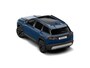 Jeep Compass Summit | Park en unpark hulpsysteem | Privacy Glass