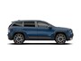 Jeep Compass Summit | Park en unpark hulpsysteem | Privacy Glass