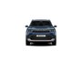 Jeep Compass Summit | Park en unpark hulpsysteem | Privacy Glass