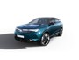 Opel Grandland Ultimate - Electric | Draadloze telefoonlader (Inductie) | Elektronische klimaatregeling met twee zones | LED dagrijverlichting