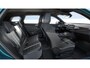 Opel Grandland Ultimate - Electric | Draadloze telefoonlader (Inductie) | Elektronische klimaatregeling met twee zones | LED dagrijverlichting