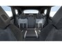 Opel Grandland Ultimate | Draadloze telefoonlader (Inductie) | Elektronische klimaatregeling met twee zones | LED dagrijverlichting