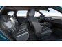 Opel Grandland Ultimate | Draadloze telefoonlader (Inductie) | Elektronische klimaatregeling met twee zones | LED dagrijverlichting
