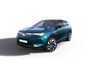 Opel Grandland Ultimate | Draadloze telefoonlader (Inductie) | Elektronische klimaatregeling met twee zones | LED dagrijverlichting