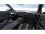 Opel Grandland Ultimate | Draadloze telefoonlader (Inductie) | Elektronische klimaatregeling met twee zones | LED dagrijverlichting