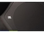 Kia Niro Hybrid 1.6 GDi PHEV JBL ACC dealer onderhouden