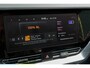 Kia Niro Hybrid 1.6 GDi PHEV JBL ACC dealer onderhouden