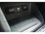 Kia Niro Hybrid 1.6 GDi PHEV JBL ACC dealer onderhouden