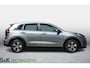 Kia Niro Hybrid 1.6 GDi PHEV JBL ACC dealer onderhouden