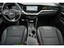 Kia Niro Hybrid 1.6 GDi PHEV JBL ACC dealer onderhouden