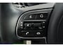 Kia Niro Hybrid 1.6 GDi PHEV JBL ACC dealer onderhouden