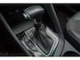 Kia Niro Hybrid 1.6 GDi PHEV JBL ACC dealer onderhouden