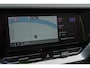 Kia Niro Hybrid 1.6 GDi PHEV JBL ACC dealer onderhouden