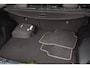 Kia Niro Hybrid 1.6 GDi PHEV JBL ACC dealer onderhouden