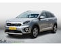 Kia Niro Hybrid 1.6 GDi PHEV JBL ACC dealer onderhouden