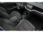 Kia Niro Hybrid 1.6 GDi PHEV JBL ACC dealer onderhouden