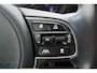 Kia Niro Hybrid 1.6 GDi PHEV JBL ACC dealer onderhouden