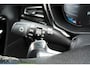 Kia Niro Hybrid 1.6 GDi PHEV JBL ACC dealer onderhouden
