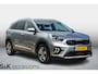 Kia Niro Hybrid 1.6 GDi PHEV JBL ACC dealer onderhouden