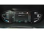 Kia Niro Hybrid 1.6 GDi PHEV JBL ACC dealer onderhouden
