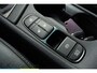 Kia Niro Hybrid 1.6 GDi PHEV JBL ACC dealer onderhouden