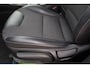 Kia Niro Hybrid 1.6 GDi PHEV JBL ACC dealer onderhouden