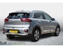 Kia Niro Hybrid 1.6 GDi PHEV JBL ACC dealer onderhouden