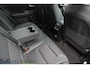 Kia Niro Hybrid 1.6 GDi PHEV JBL ACC dealer onderhouden