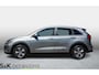 Kia Niro Hybrid 1.6 GDi PHEV JBL ACC dealer onderhouden