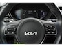 Kia Niro Hybrid 1.6 GDi PHEV JBL ACC dealer onderhouden