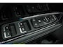 Kia Niro Hybrid 1.6 GDi PHEV JBL ACC dealer onderhouden