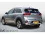 Kia Niro Hybrid 1.6 GDi PHEV JBL ACC dealer onderhouden